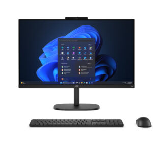 HP ProStudio 2 G2a - All-in-One (Komplet