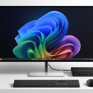 HP EliteDesk 8 G2i Next Gen - Mini - Cor
