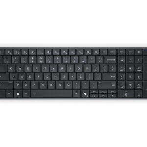 HP EliteBoard G1a Next Gen AI PC - Tasta