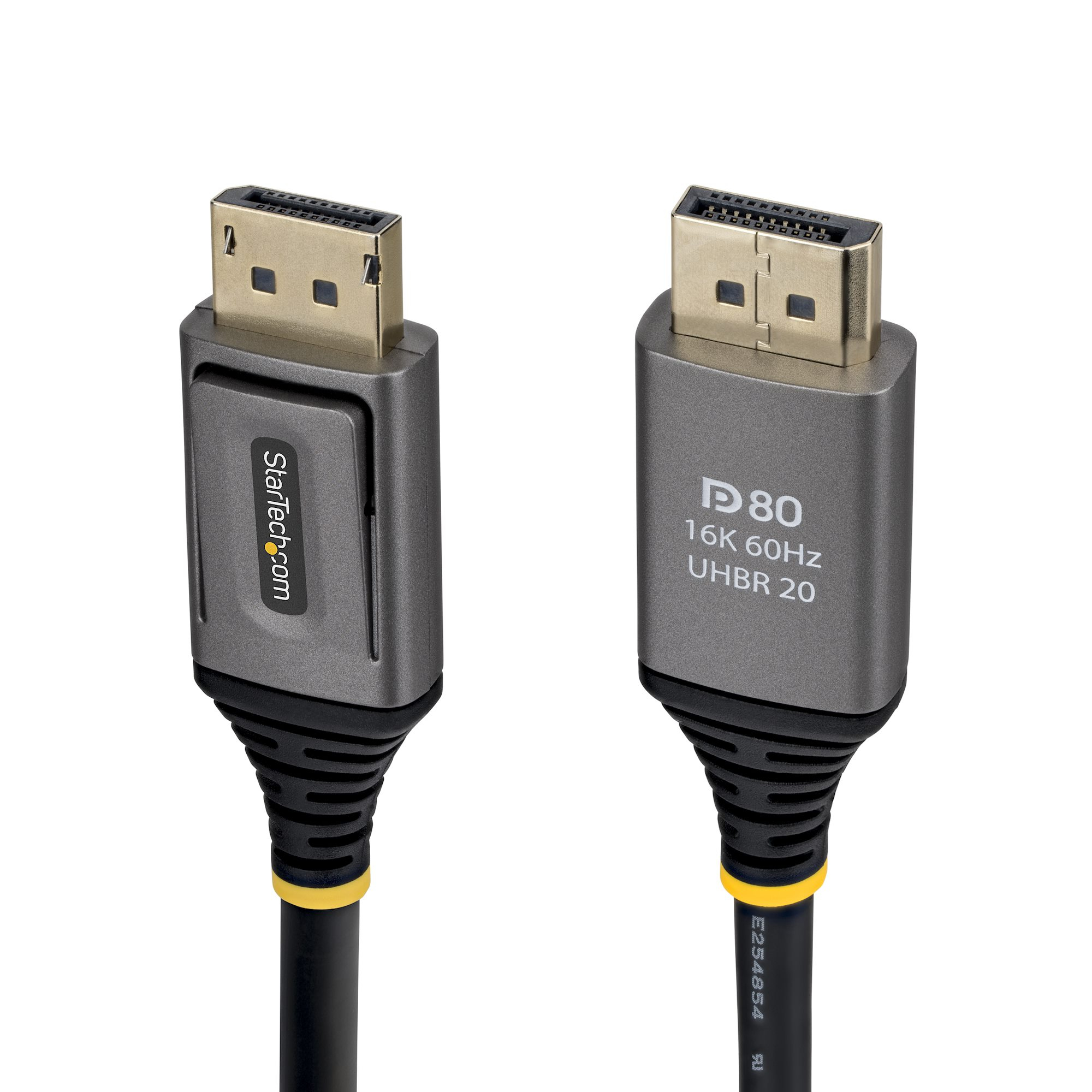 StarTech - DisplayPort-Kabel - DisplayPo