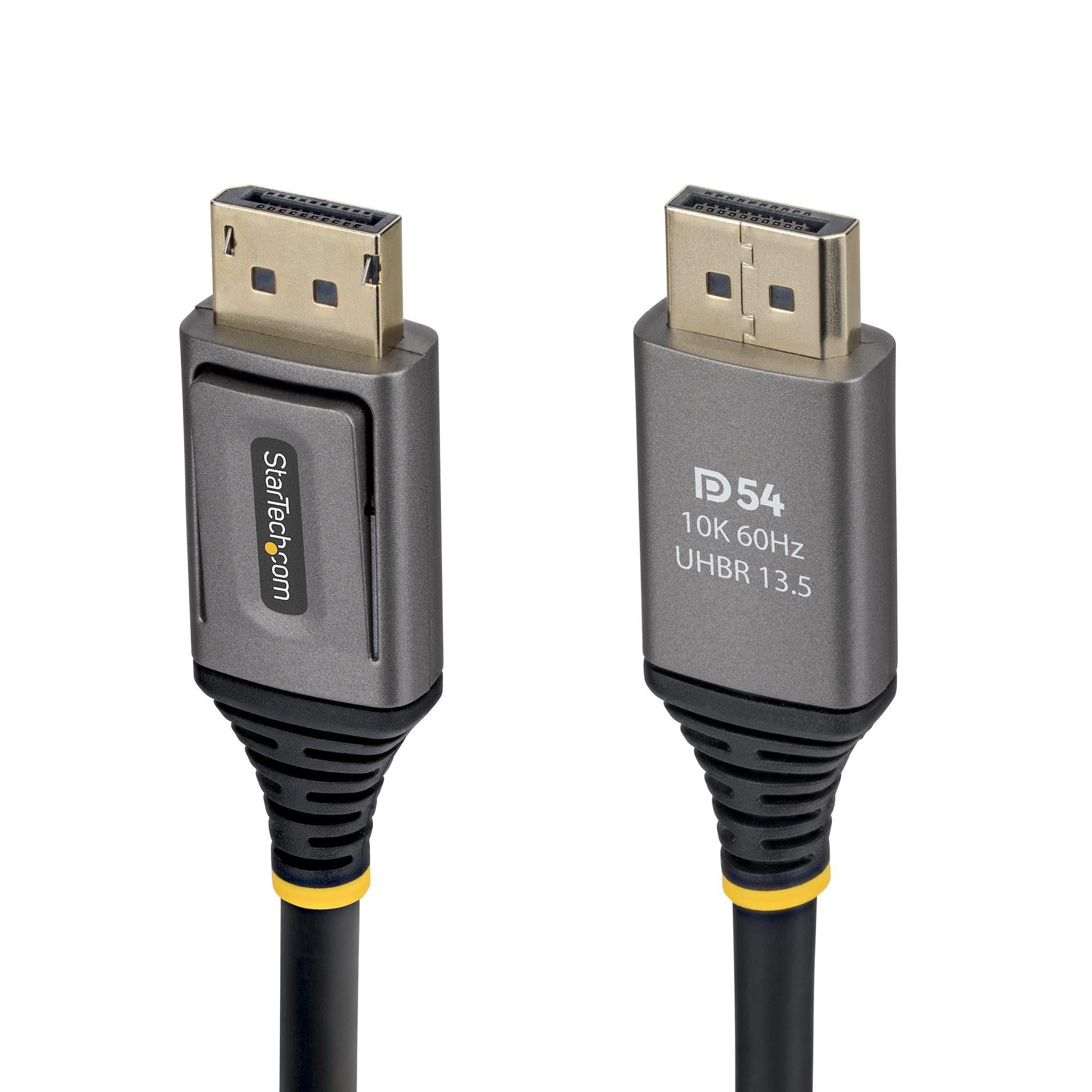 StarTech - DisplayPort-Kabel - DisplayPo