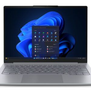 Lenovo ThinkBook 14 G9 AHP 21V0 - AMD Ry
