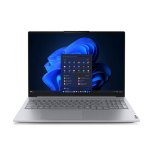 Lenovo ThinkBook 16 G9 AHP 21UT - AMD Ry