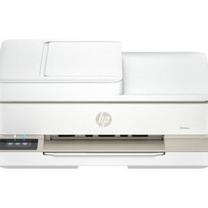 HP ENVY 6520 All-in-One - Multifunktions
