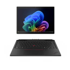 Lenovo ThinkPad X13 Detachable Gen 1 21U