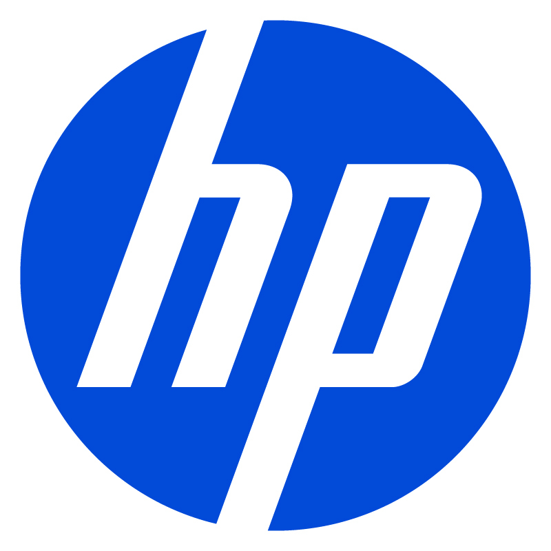 HP DesignJet T1600dr - 914 mm (36") Groß