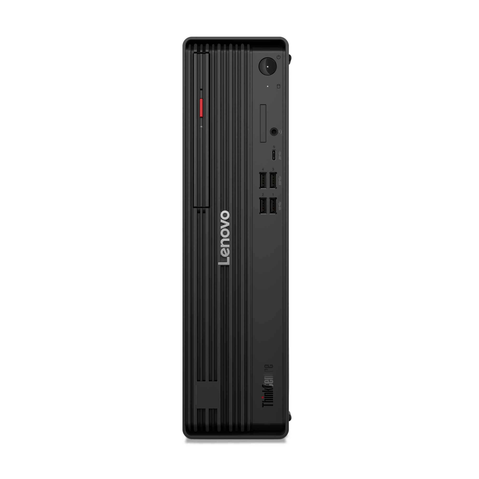 Lenovo ThinkCentre M70s Gen 6 12YK - SFF