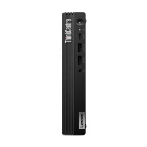 Lenovo ThinkCentre M75q Gen 5 12RQ - Tin