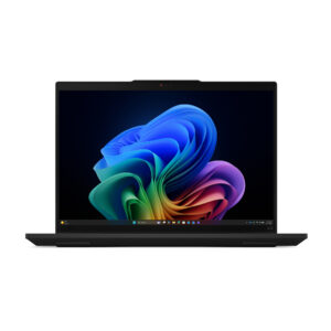 Lenovo Thinkpad L14 Gen 7 21X6 - AMD Ryz