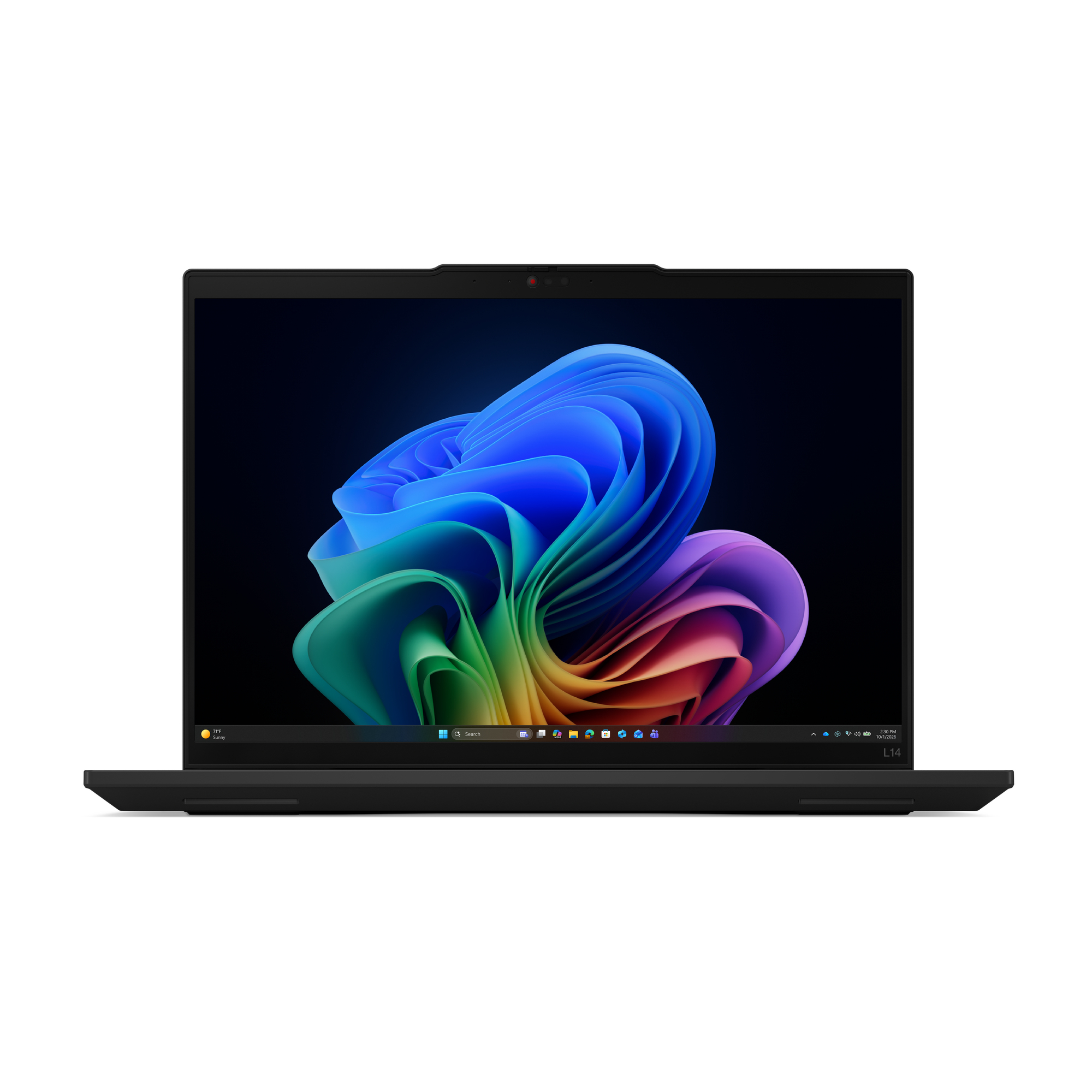 Lenovo Thinkpad L14 Gen 7 21X6 - AMD Ryz
