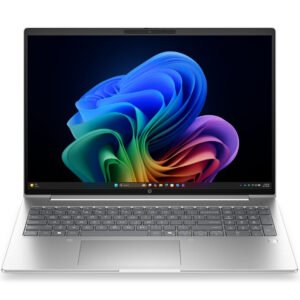 HP ProBook 4 G2i Notebook - 177-Grad Sch