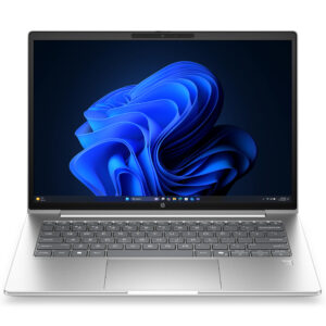 HP ProBook 4 G2a Notebook - 177-Grad Sch