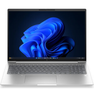 HP EliteBook 6 G2i Notebook - 177-Grad S