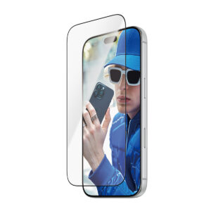 PanzerGlass® Screen Protector iPhone 202