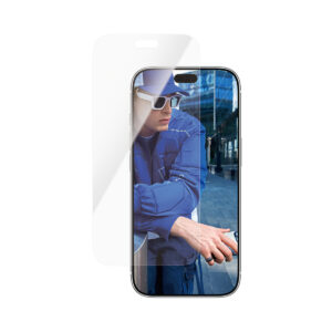 PanzerGlass® Screen Protector iPhone 202