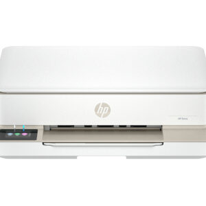 HP ENVY 6120 All-in-One - Multifunktions