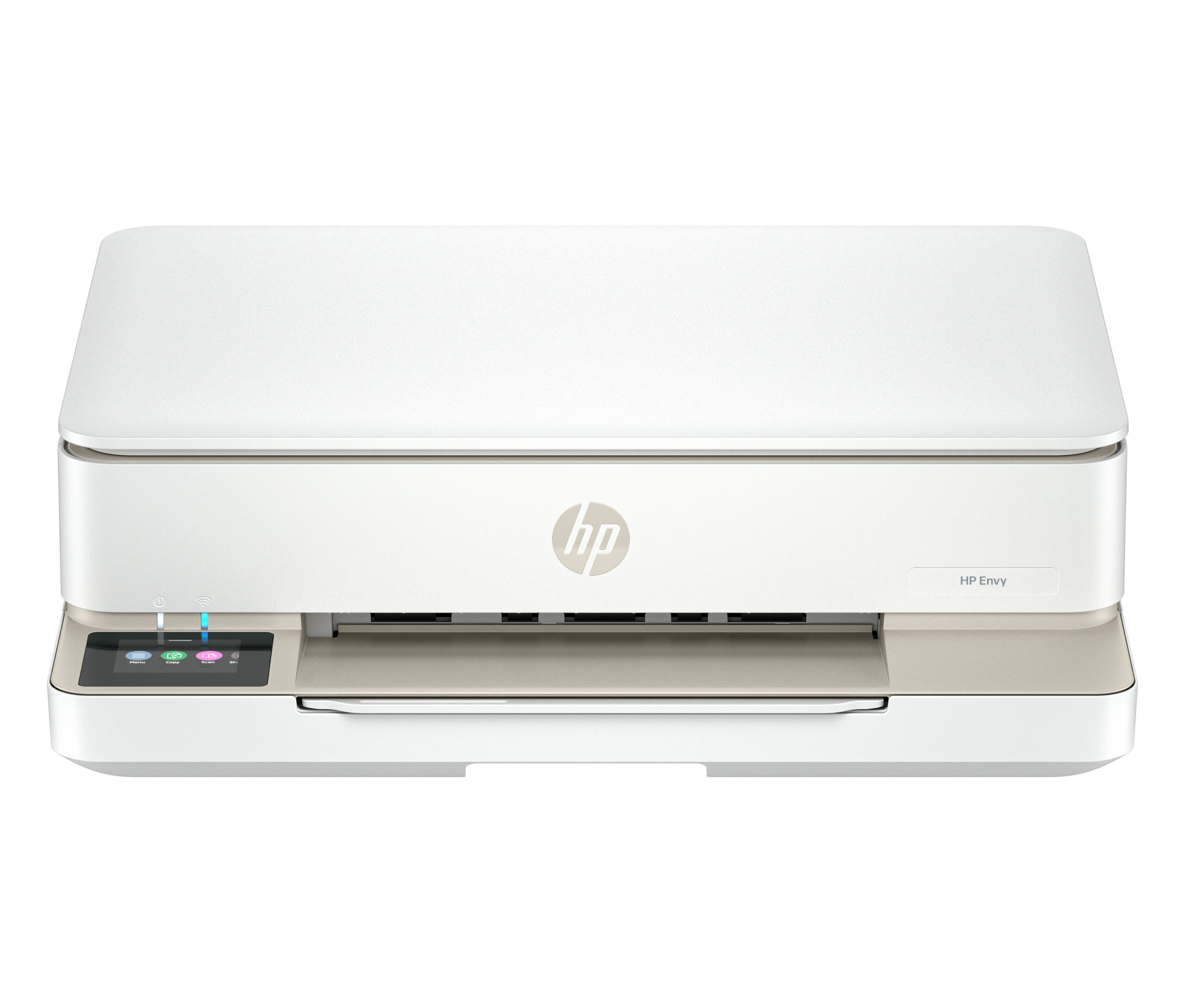 HP ENVY 6120 All-in-One - Multifunktions