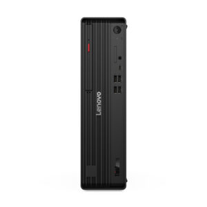 Lenovo ThinkCentre M90s Gen 6 12YU - SFF