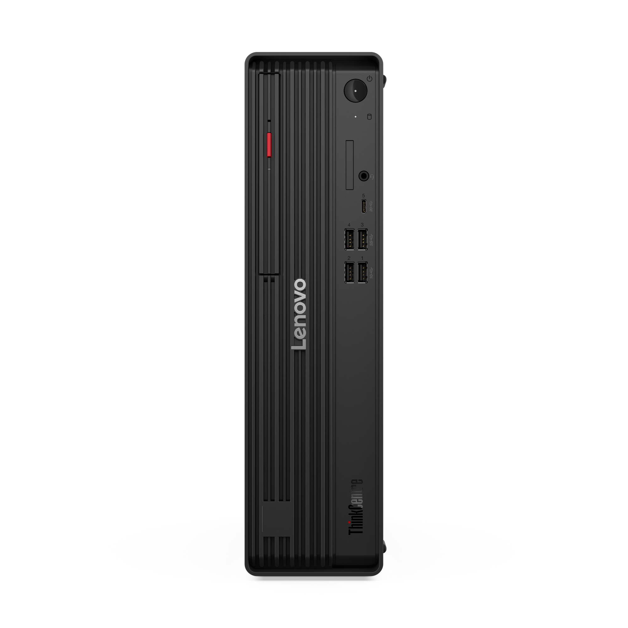 Lenovo ThinkCentre M90s Gen 6 12YU - SFF