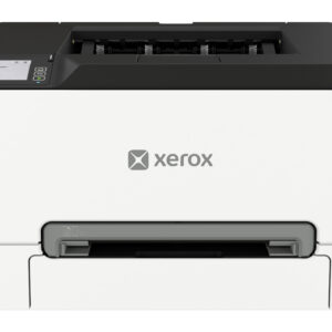 Xerox C240V/EU - Drucker - Farbe - Duple