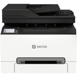 Xerox C303V/AEU - Multifunktionsdrucker