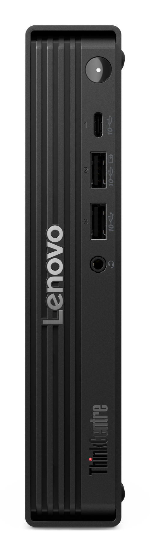 Lenovo ThinkCentre M70q Gen 6 13HA - Tin