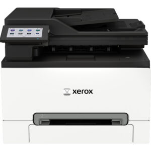 Xerox C305AE - Multifunktionsdrucker - F