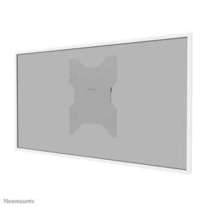 Neomounts WL85-515WH16 - Befestigungskit
