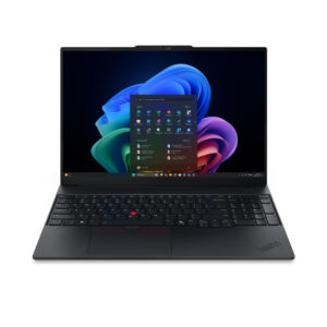 Lenovo ThinkPad E16 Gen 4 21YC - Intel C