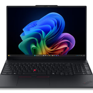 Lenovo ThinkPad E16 Gen 4 21Y4 - AMD Ryz