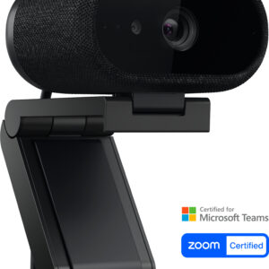 Dell Pro 7 WB726 - Webcam - Farbe - 3840