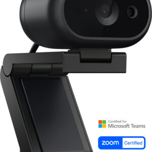 Dell Pro 5 WB526 - Webcam - Farbe - 2560