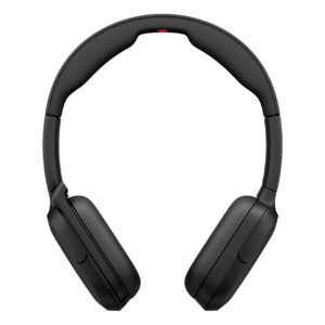 HP Poly Focus 625 - Headset - On-Ear - B