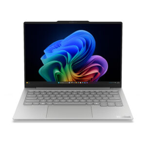 Lenovo ThinkBook 14x ILL 22BG - 180°-Sch