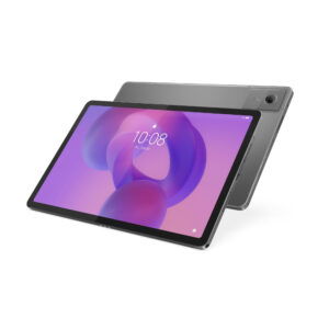 Lenovo Tab K11 Gen 2 ZAFN - Tablet - And