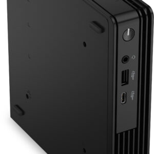 Dell Pro Essential Micro PVM1265 - Micro
