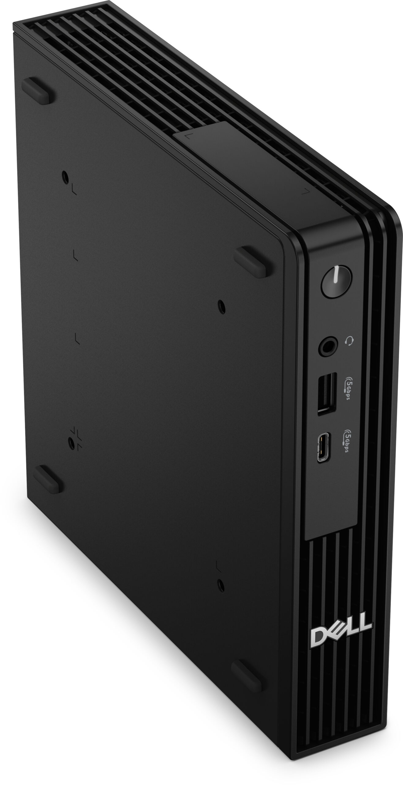 Dell Pro Essential Micro PVM1265 - Micro