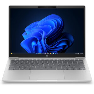 HP ProBook 4 G2i Notebook - 177-Grad Sch