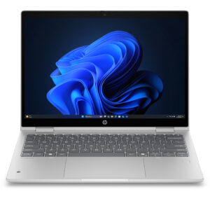 HP ProBook 4 Flip G2i Notebook - Flip-De