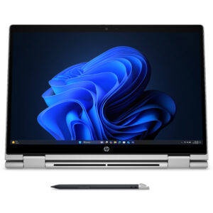 HP ProBook 4 Flip G2i Notebook - Flip-De
