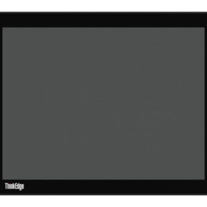 ThinkEdge SE50a-12 Gen 1, Intel® U300L (
