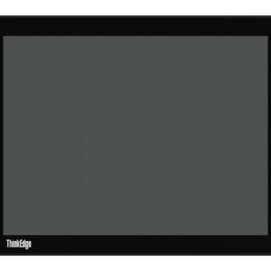 Lenovo ThinkEdge SE50a-21 Gen 1 13NC - A
