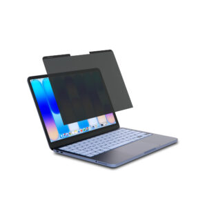 MagPro Elite Privacy Screen Filter for M