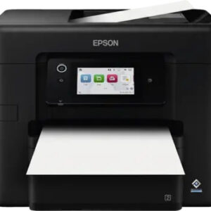 Epson WorkForce Pro WF-4930 - Multifunkt