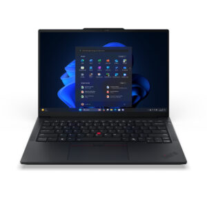Lenovo ThinkPad E14 Gen 7 21U2 - 180°-Sc