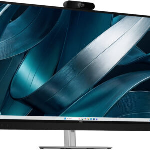 Dell Pro P P4326QEB - LED-Monitor - 108