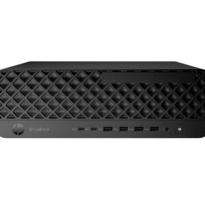 HP EliteDesk 8 G1i - SFF - Core Ultra 5