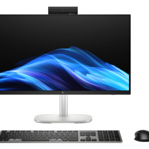 HP EliteStudio 8 G1i AI - All-in-One (Ko