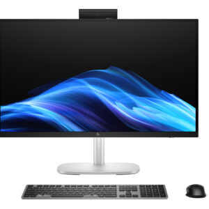 HP EliteStudio 8 G1i - All-in-One (Kompl