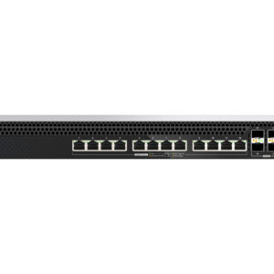 QSW-M5218P-6F12T